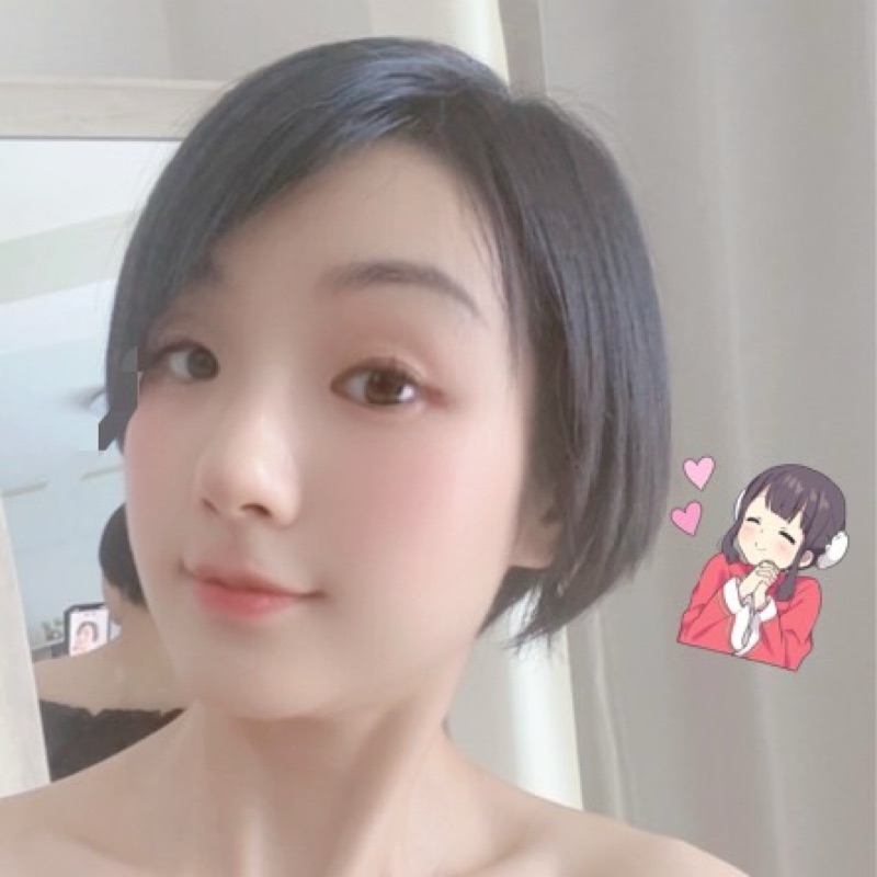 燈凛（あかり）✨