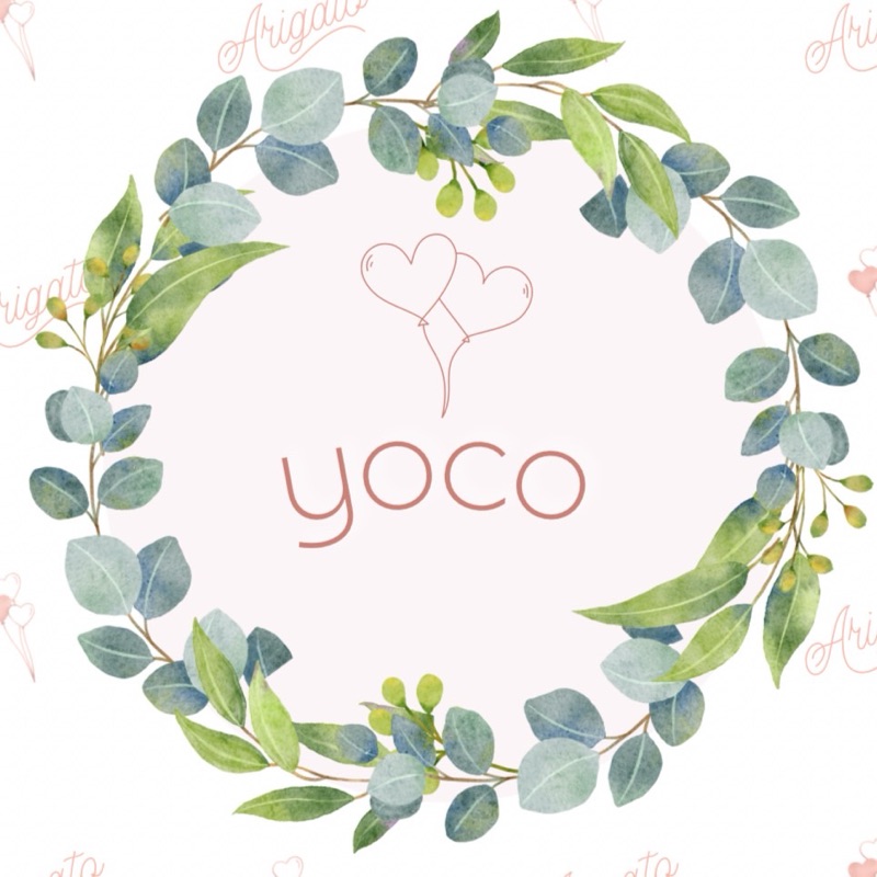 ⚘⚘ヨウコ⚘⚘