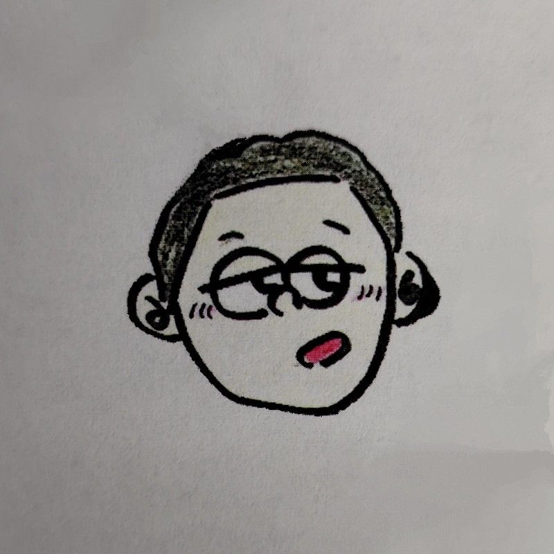 鈴木 正瑞