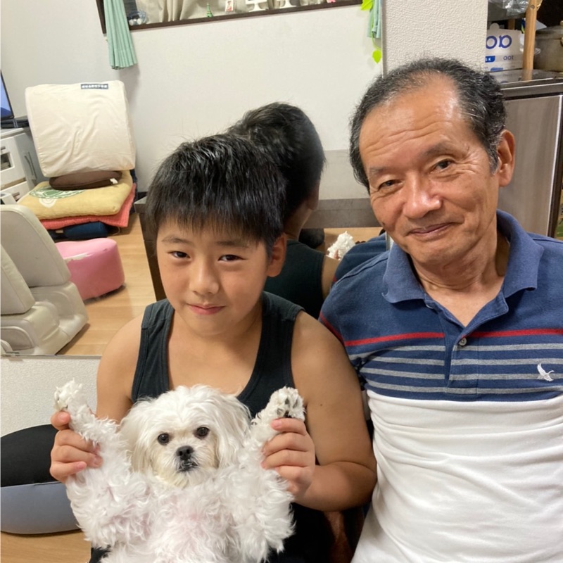 京都車いすメンテナンスサービス