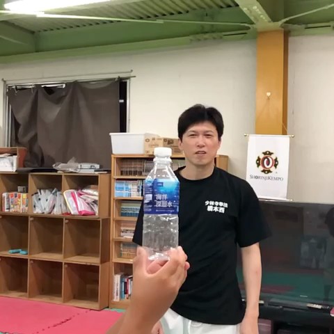 長坂徳久（支部長・理事長）