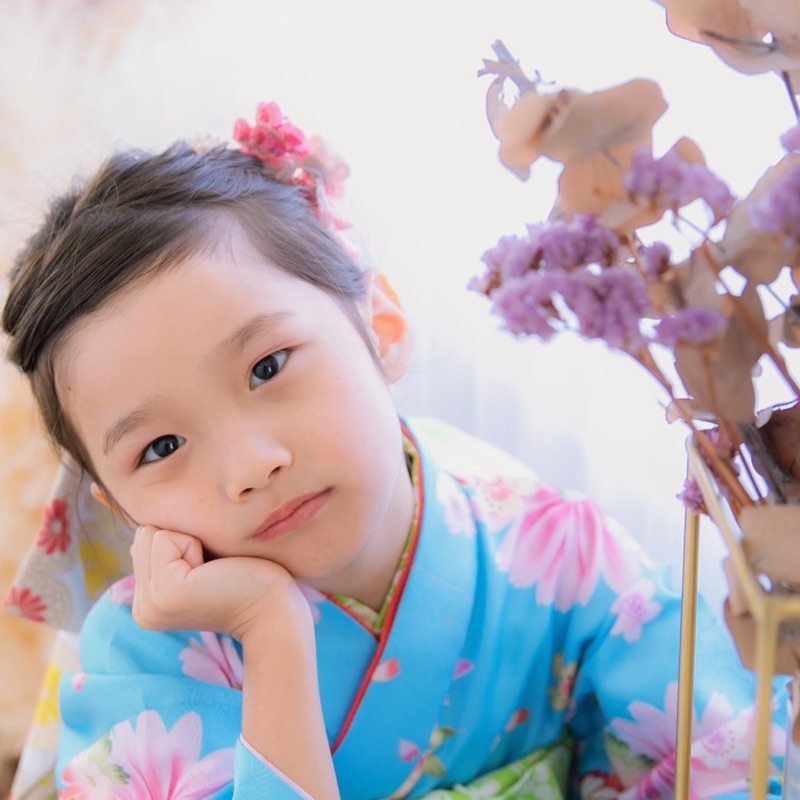 きおら&いろせ🍬(haruna)