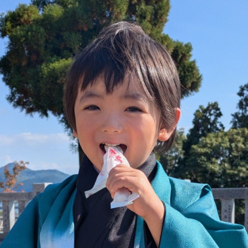 まい　♡まごころ♡