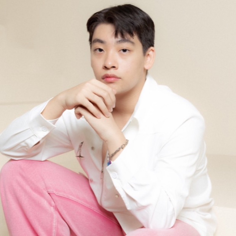 พีท