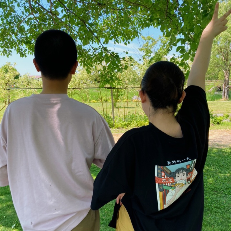 とみたく みほこ