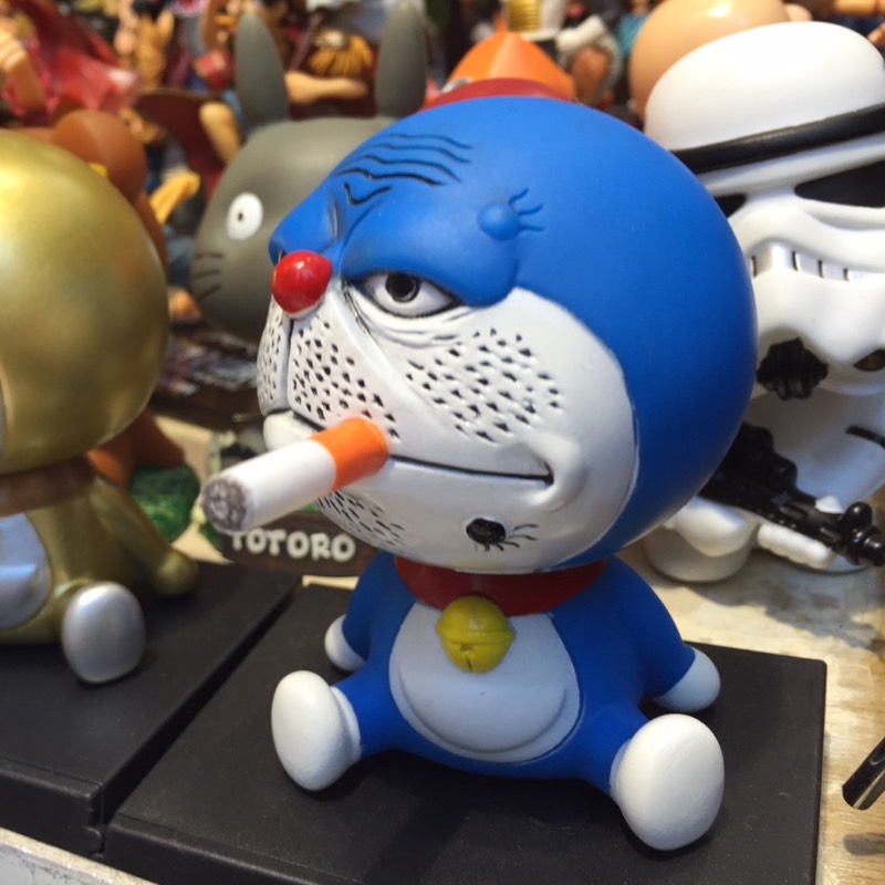 トモトラ