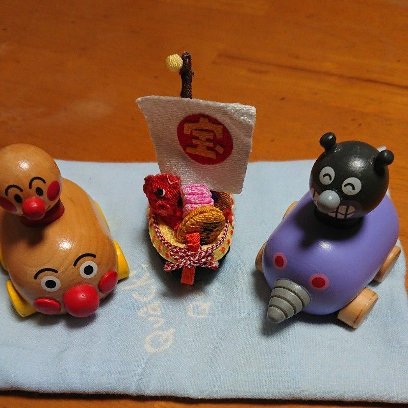 のりちゃん(☆∀☆)