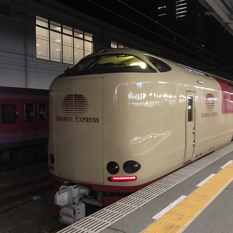 うえはた ひろみ