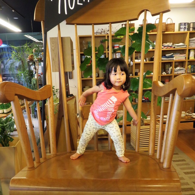 おんみょうじゆうすけ