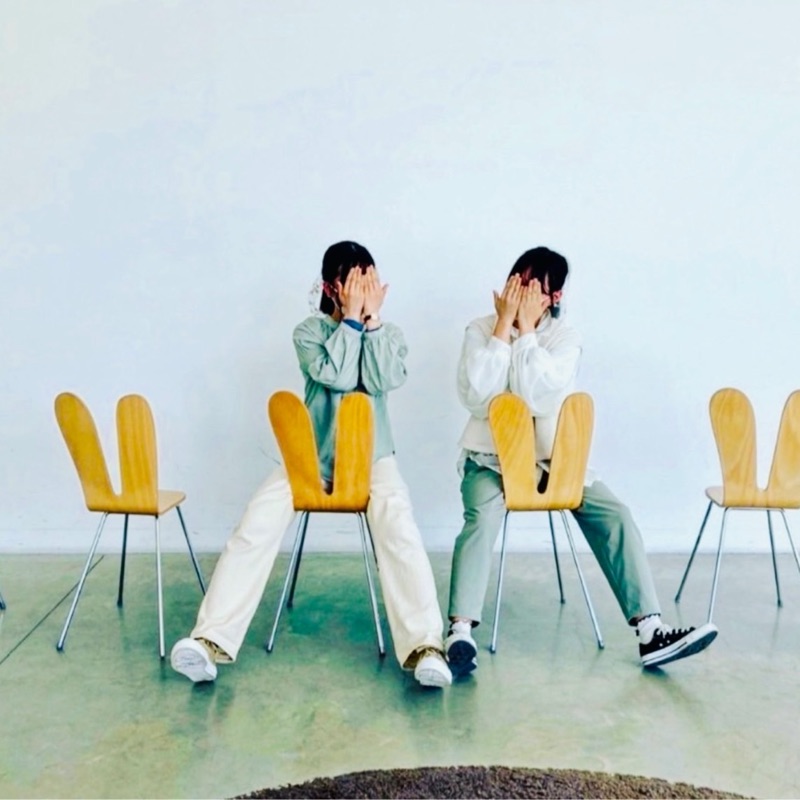 りりな