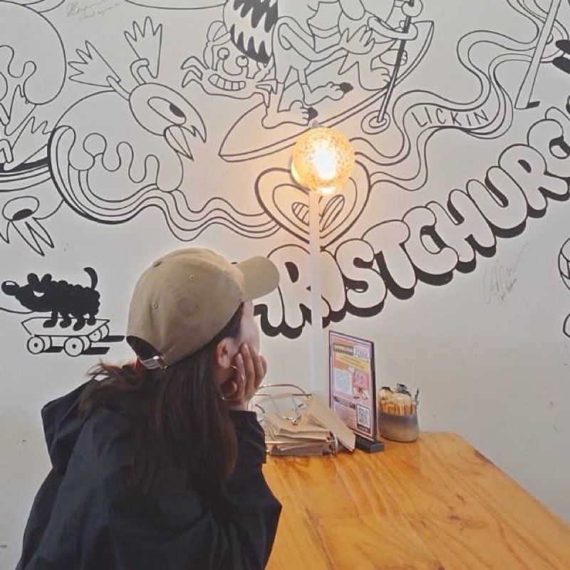 成田 佑美  Narita Yumi