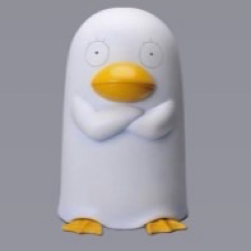 huziyosi( ๑❛ᴗ❛๑ )