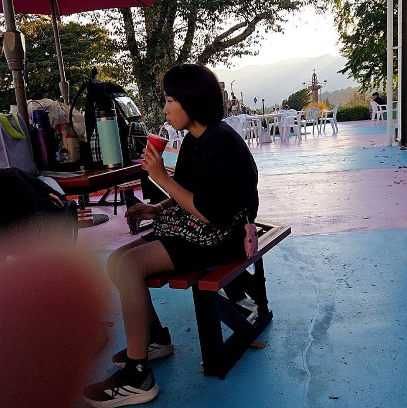 🌈ほかぞの🌈