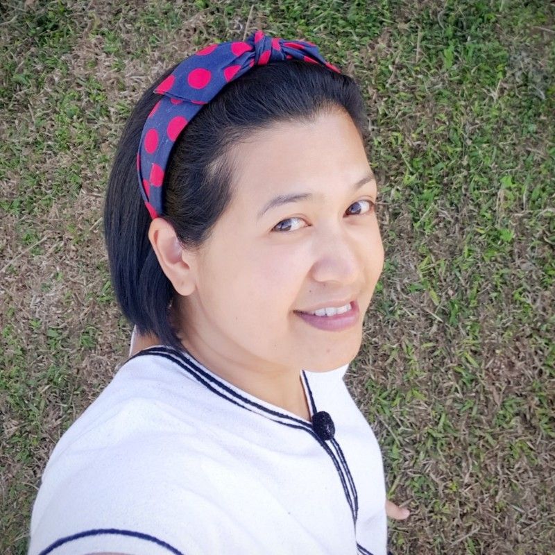 แอล