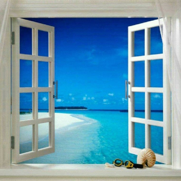 尾崎 哲男（Akio Ozaki）