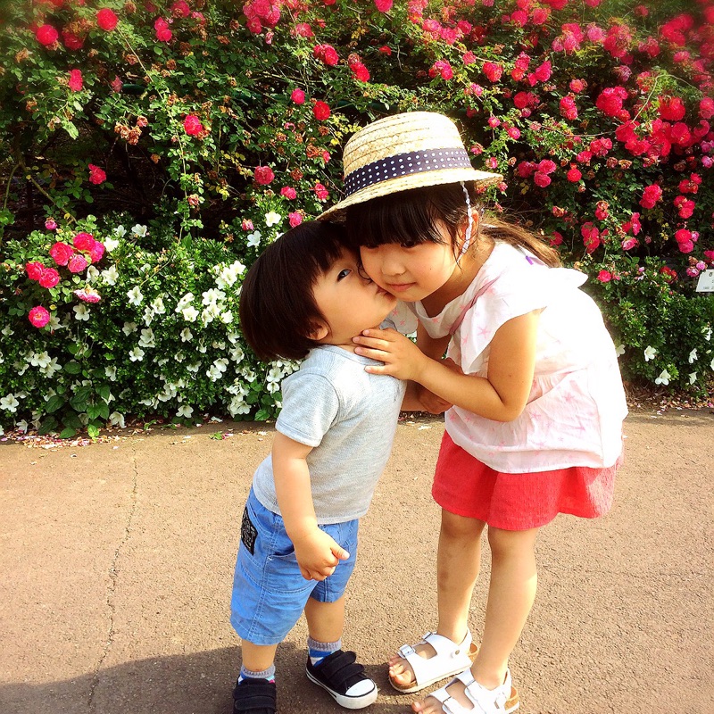 小泉（吉川）いずみ