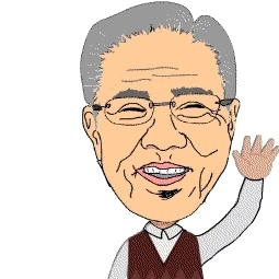 桝屋敬悟