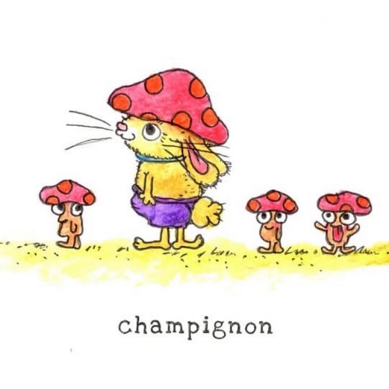 わたなべさちこ