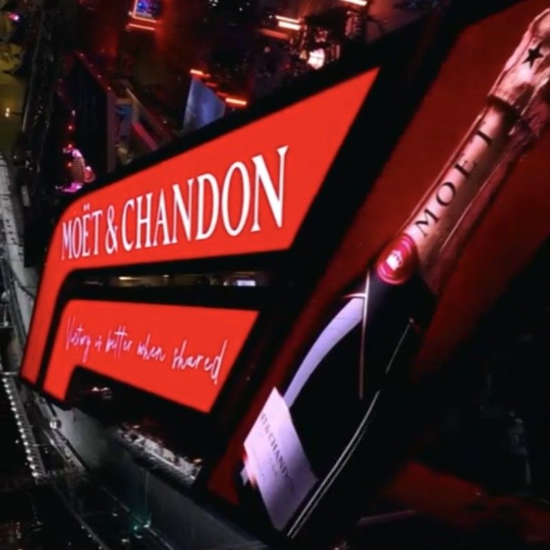 済生会熊本病院 草西