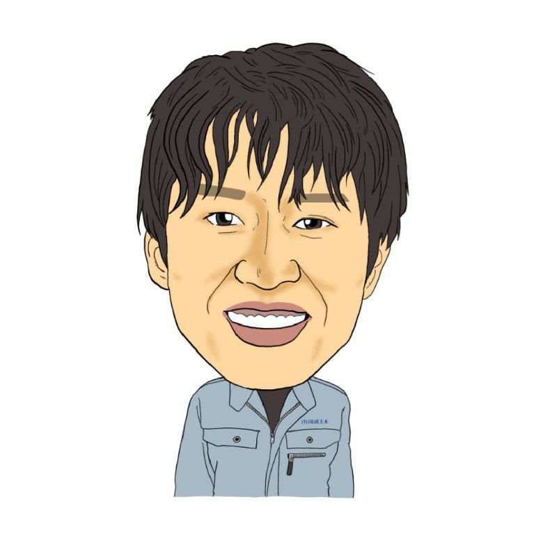 坂本　記一