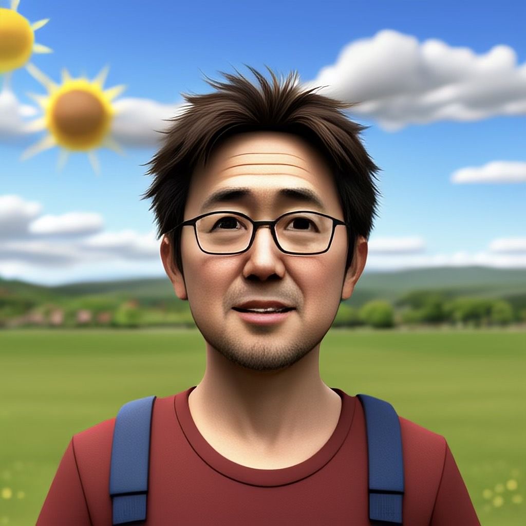 ミヤザキ シンジ