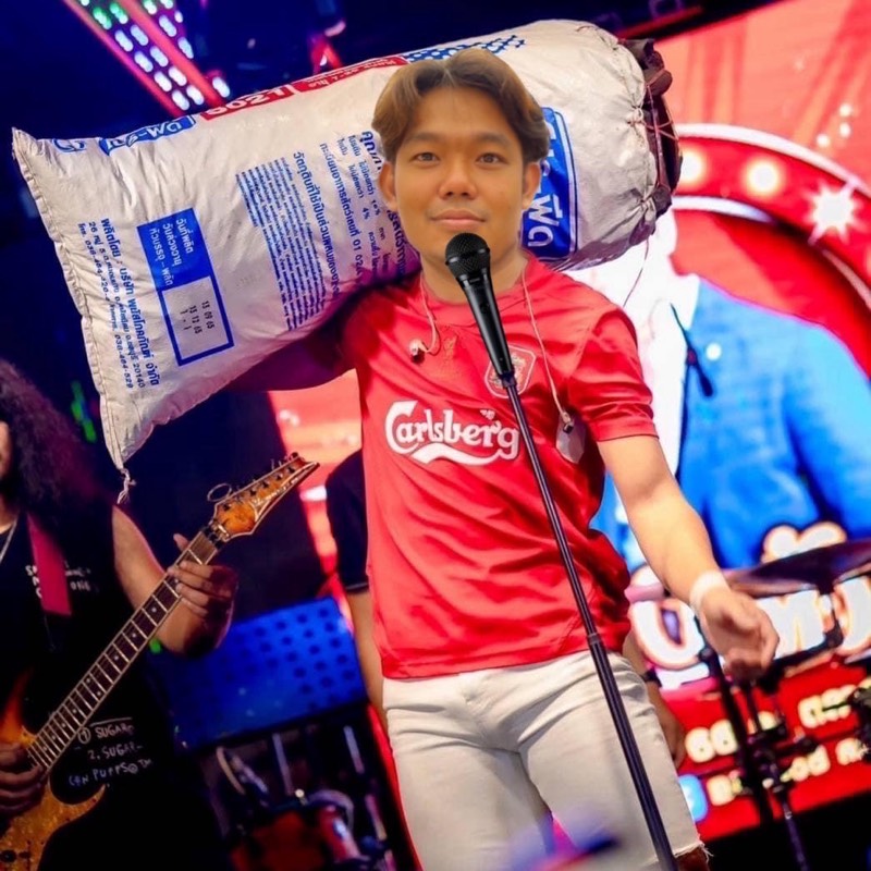 ก๊อต