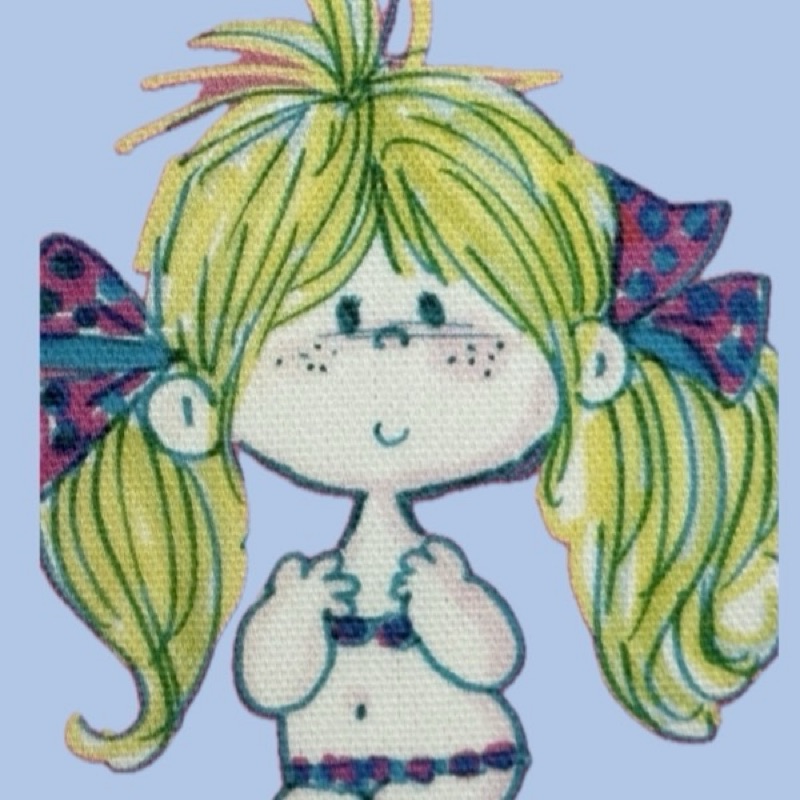 Megumi Yoshimura