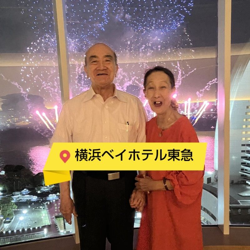 ラフマ二スキー