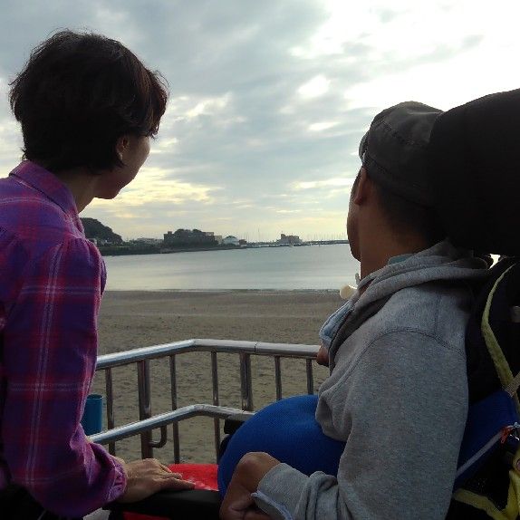 たなかみどりん