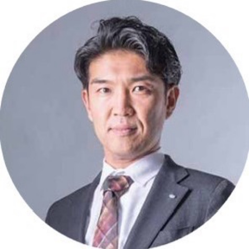 ナカツカ　ユウスケ