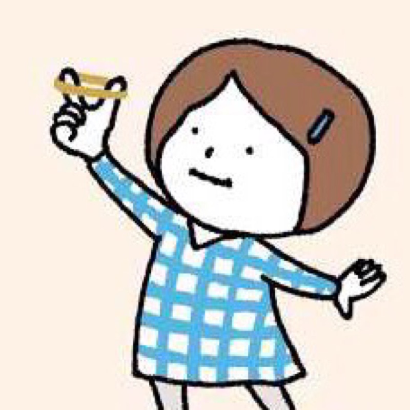 ﾌﾐﾁﾝ