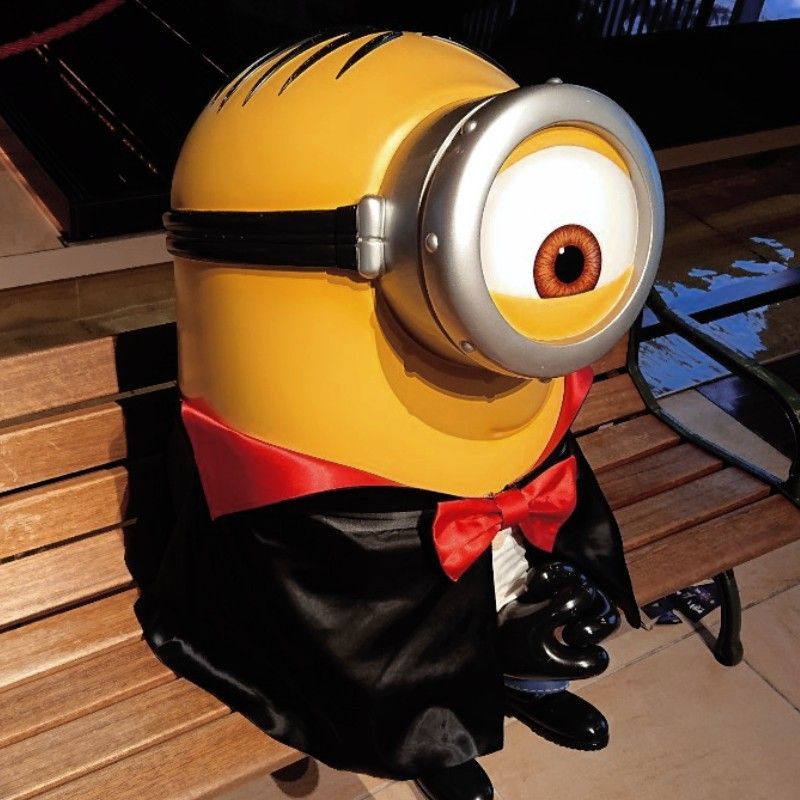 たかはし みさき