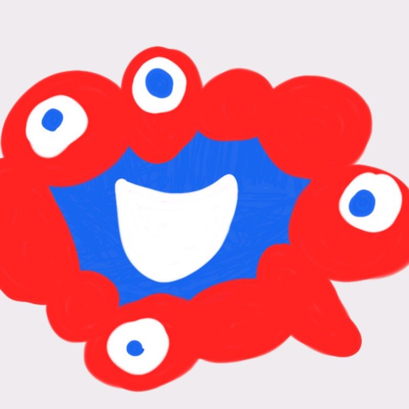 よこうだ  みほ