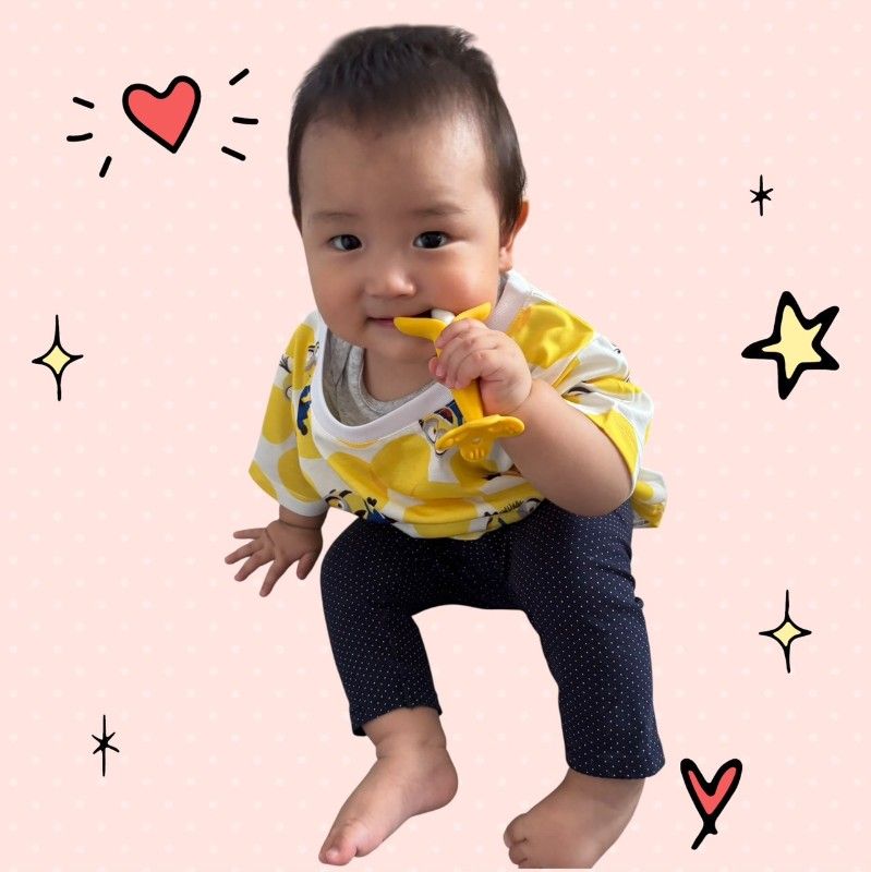 一道(持ち歩いてない方)