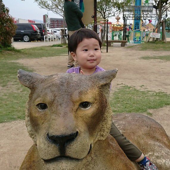 いけだゆうさく