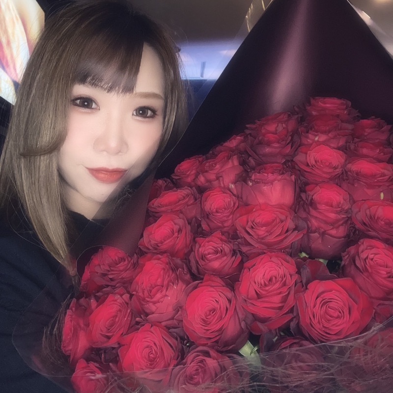 ✨ラウンジ Mao✨