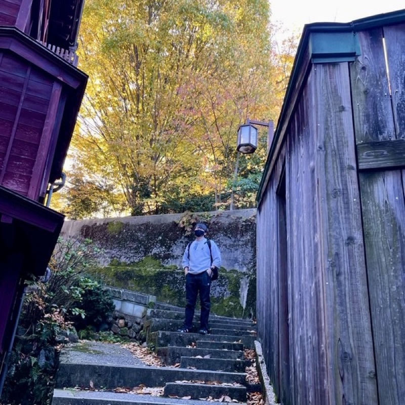 いちみやけんと