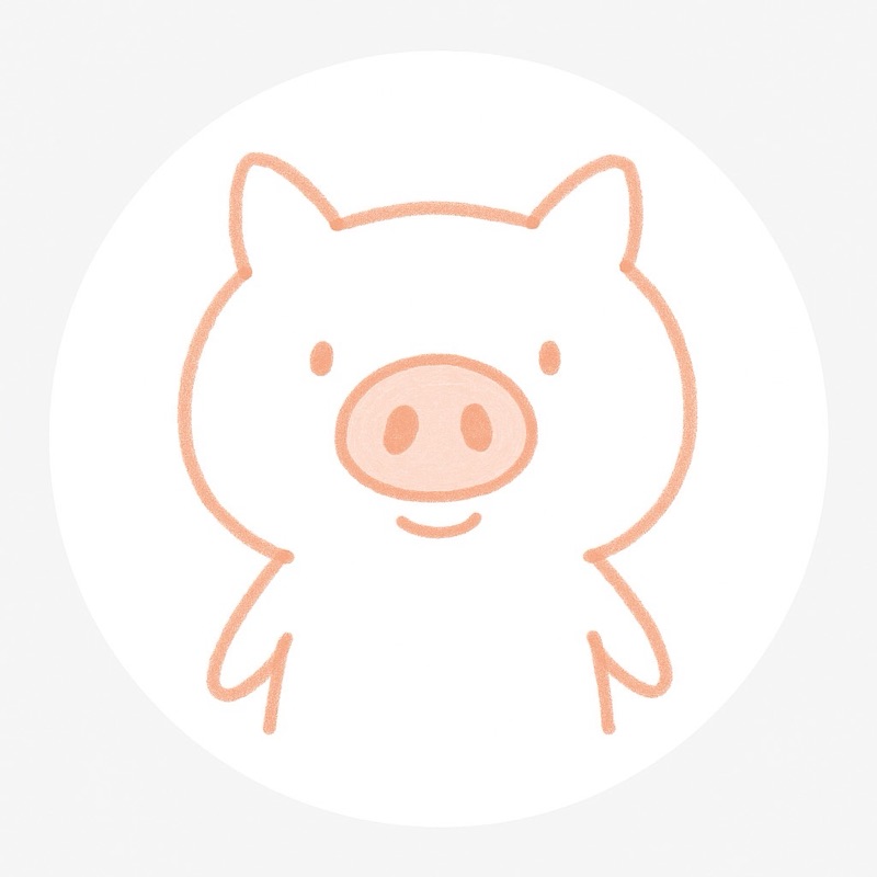 ᴋᴀᴏʀᴜ ғᴜᴊɪsᴀᴡᴀ◡̈⃝