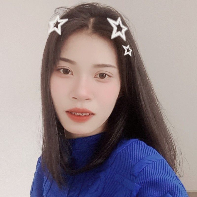 ชาลี