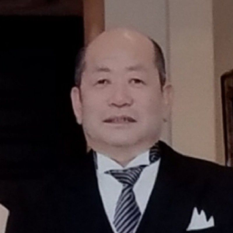 yasuhiro -sugano