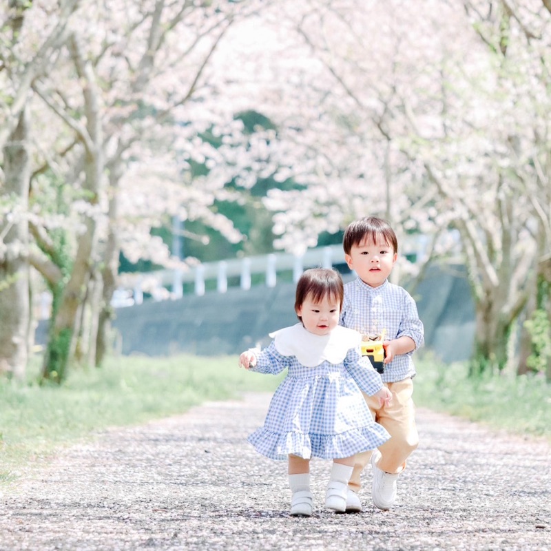 みのり