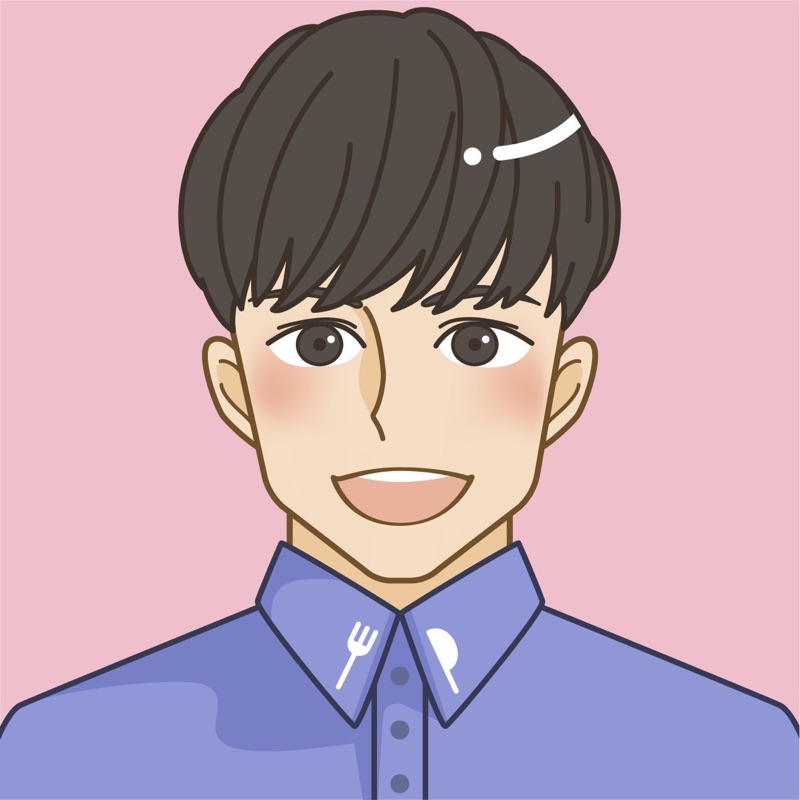 中野 智仁  (ともぢ)