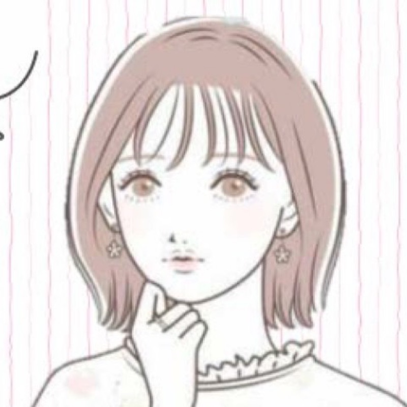 樫山(永野)久美