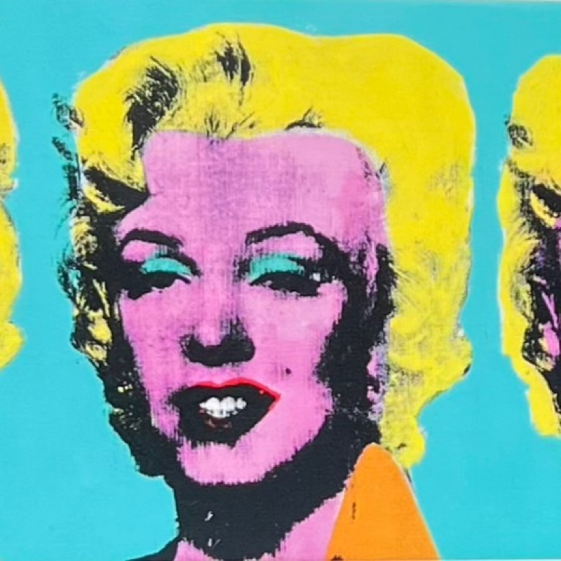 🌸みっちゃん🌸