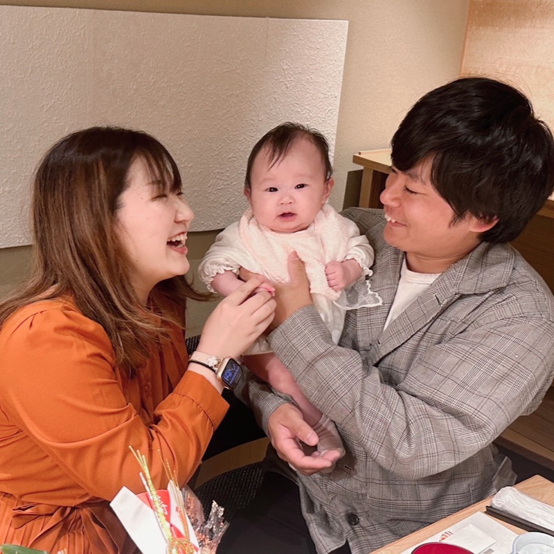 Ayane.u🌹𓂃𓈒 𓂂𓏸