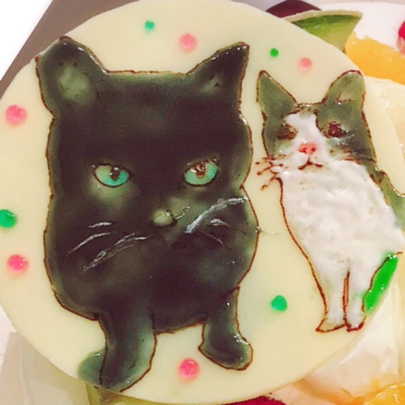 ゆき