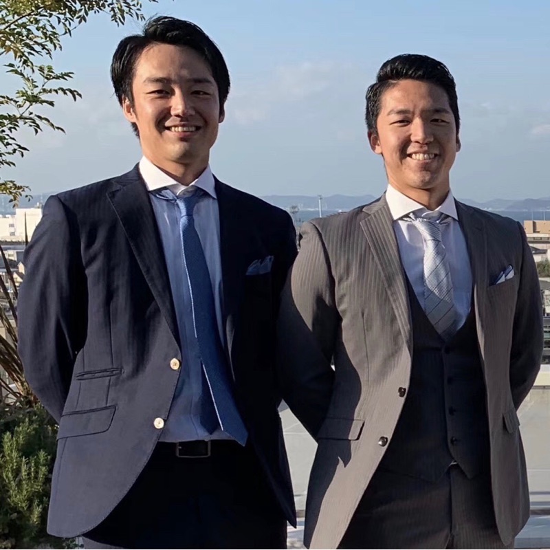 多田羅敬喜Yoshiki