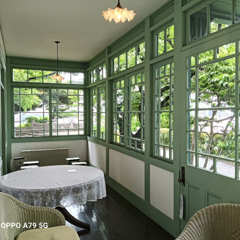 みよし　まゆみ