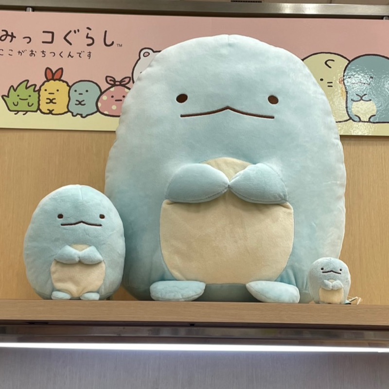 いしもとちひろ