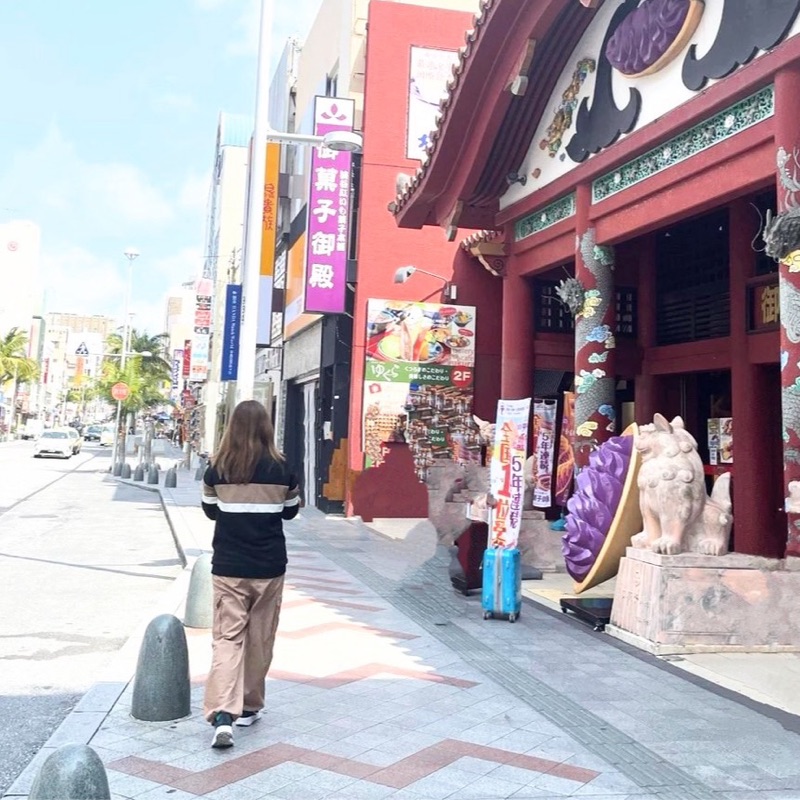 彩花